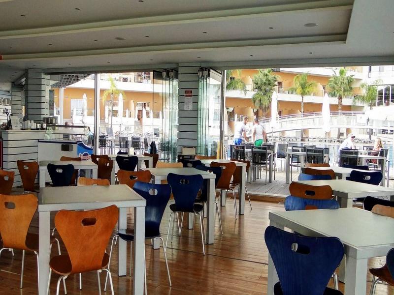 Hotel Apartamento Balaia Atlantico Albufeira Esterno foto