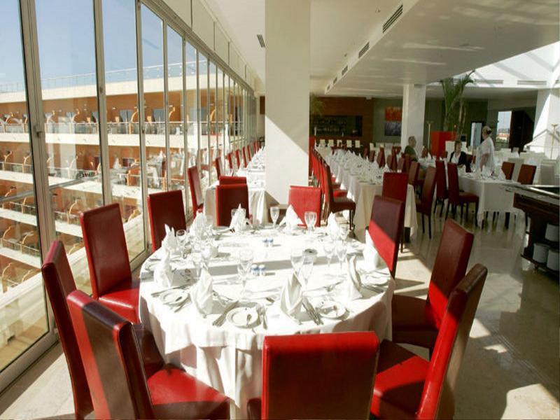 Hotel Apartamento Balaia Atlantico Albufeira Esterno foto