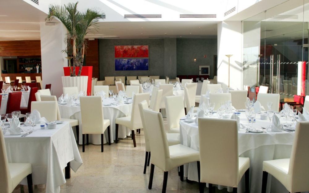 Hotel Apartamento Balaia Atlantico Albufeira Esterno foto