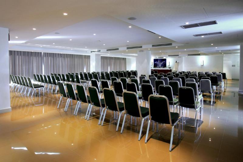 Hotel Apartamento Balaia Atlantico Albufeira Esterno foto