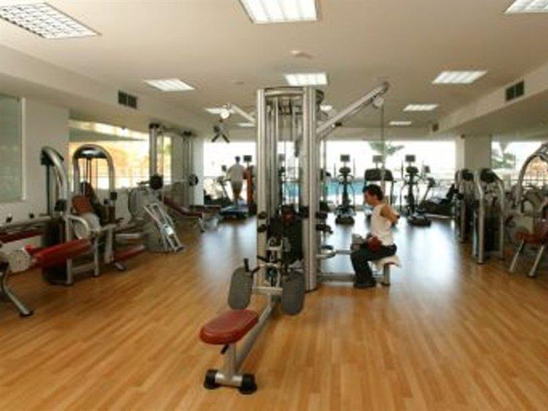 Hotel Apartamento Balaia Atlantico Albufeira Esterno foto