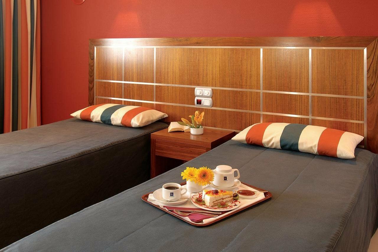 Hotel Apartamento Balaia Atlantico Albufeira Esterno foto